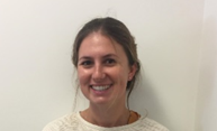 steph-hajjar-occupational-therapist-jobs